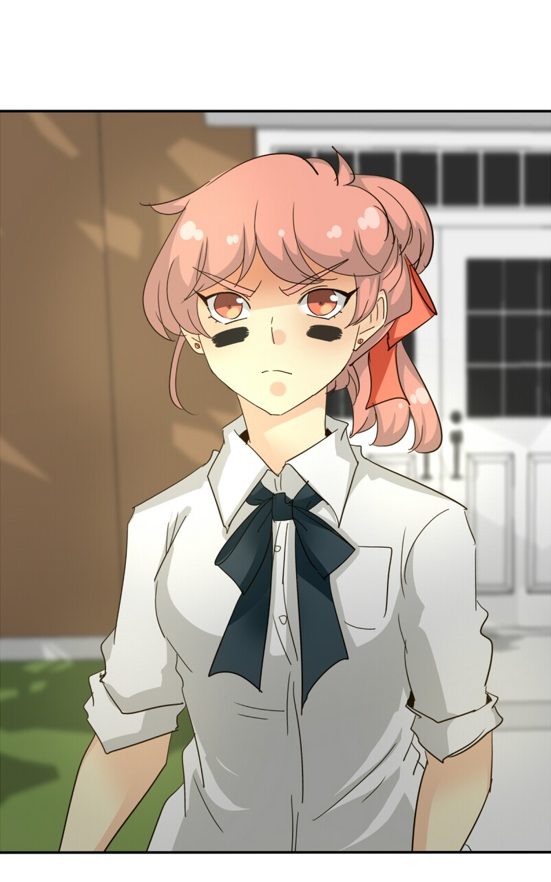 unOrdinary chapter 156 page 27