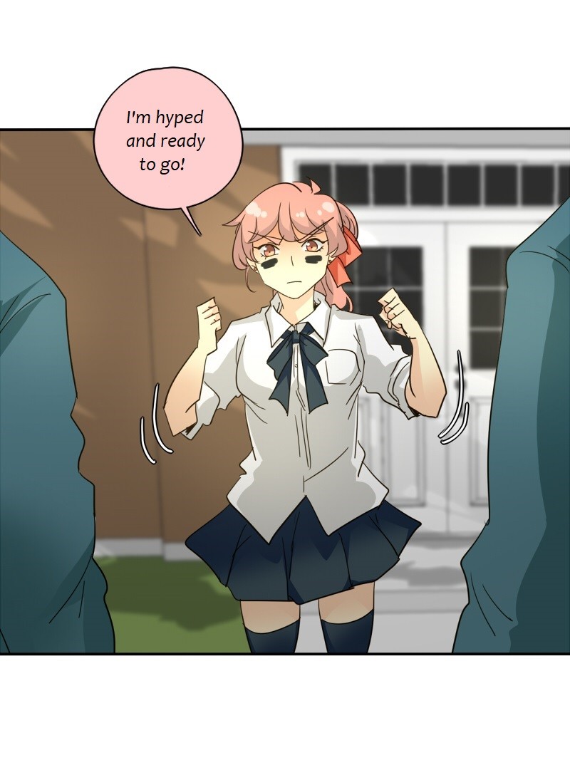 unOrdinary chapter 156 page 29