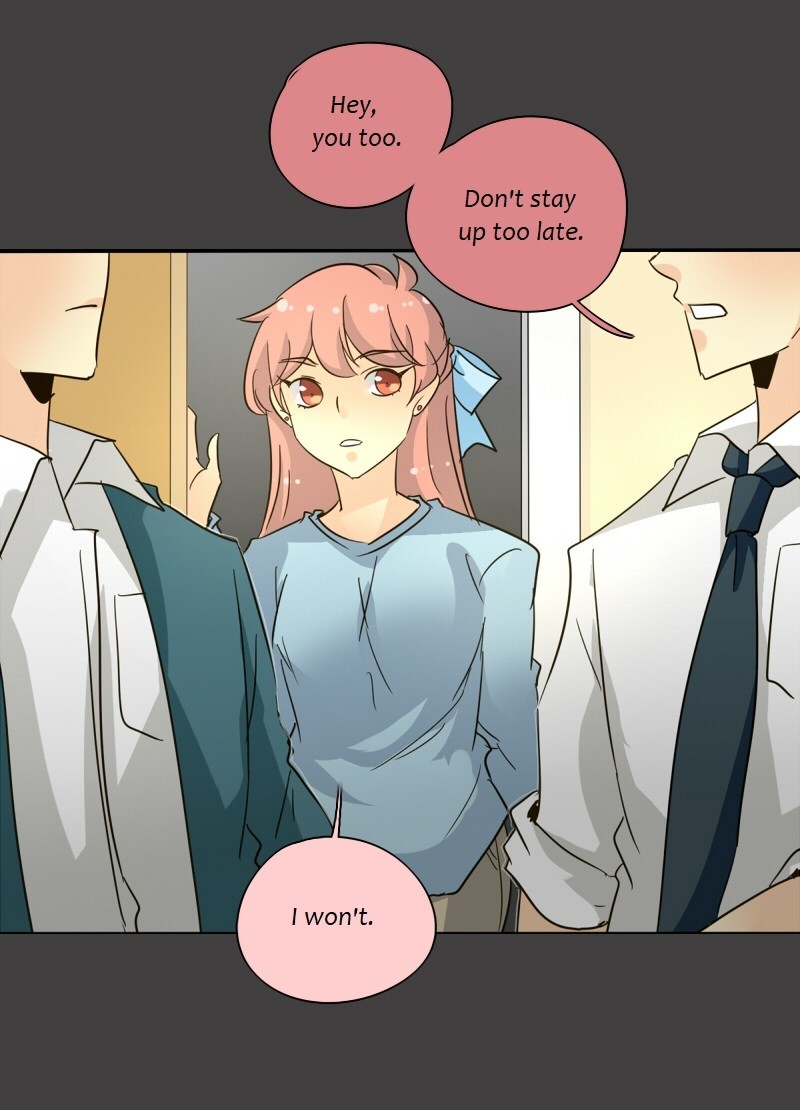 unOrdinary chapter 156 page 3