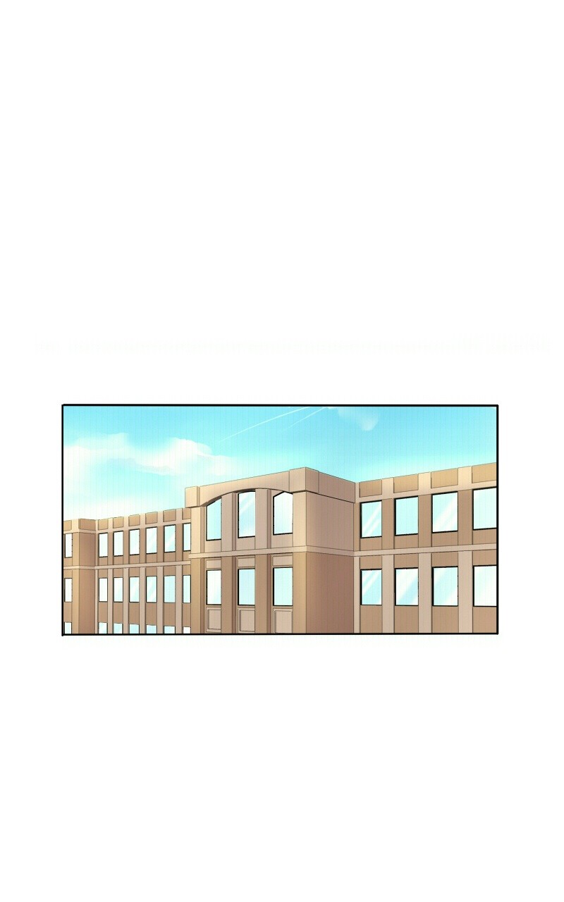 unOrdinary chapter 156 page 32