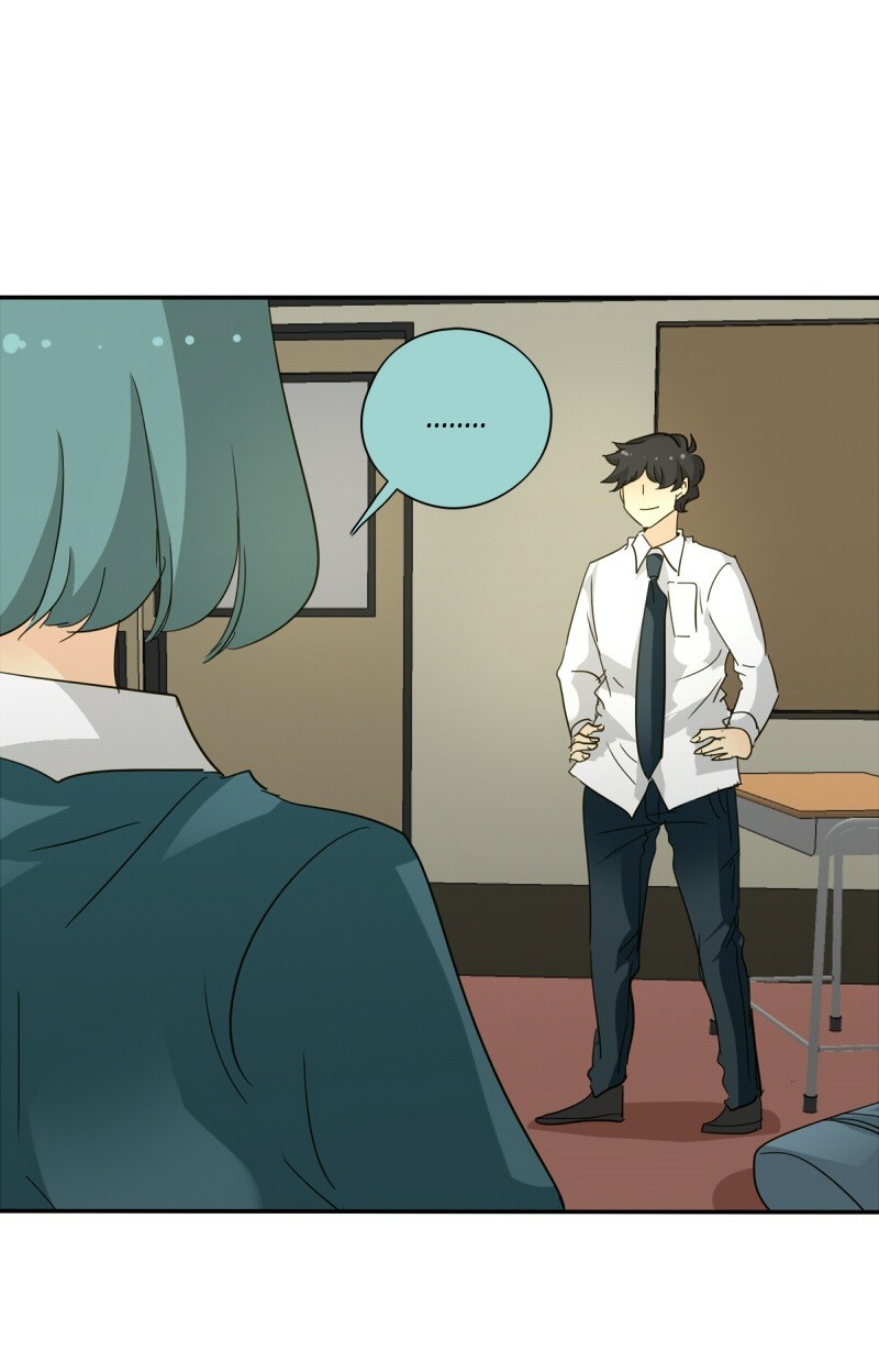 unOrdinary chapter 156 page 34