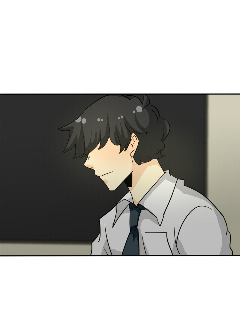 unOrdinary chapter 156 page 35