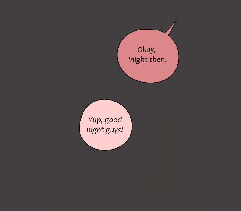 unOrdinary chapter 156 page 4