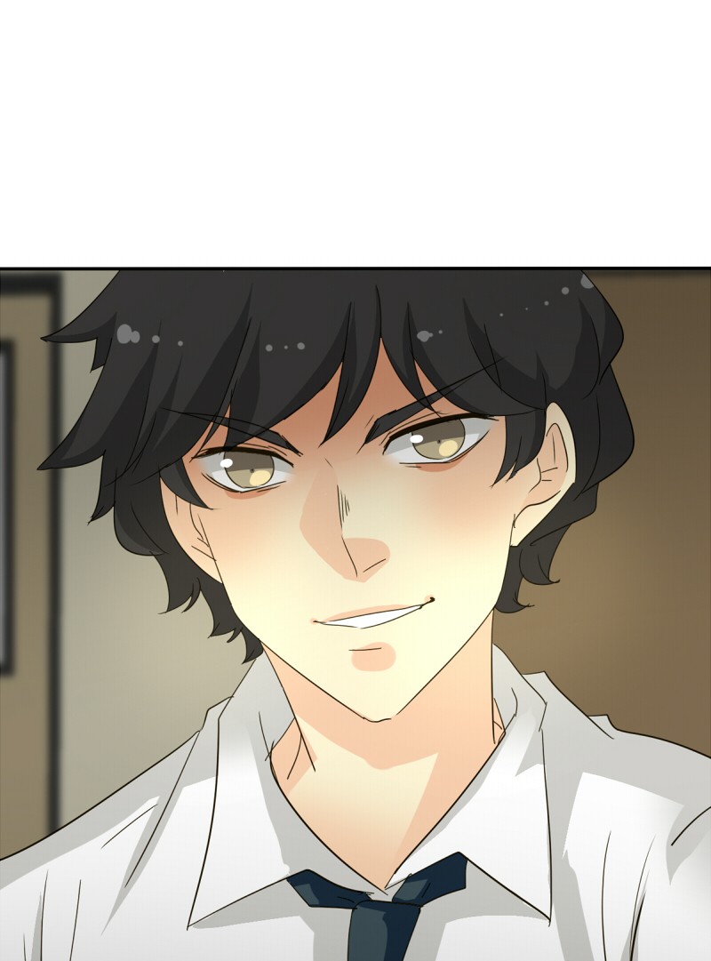 unOrdinary chapter 156 page 40