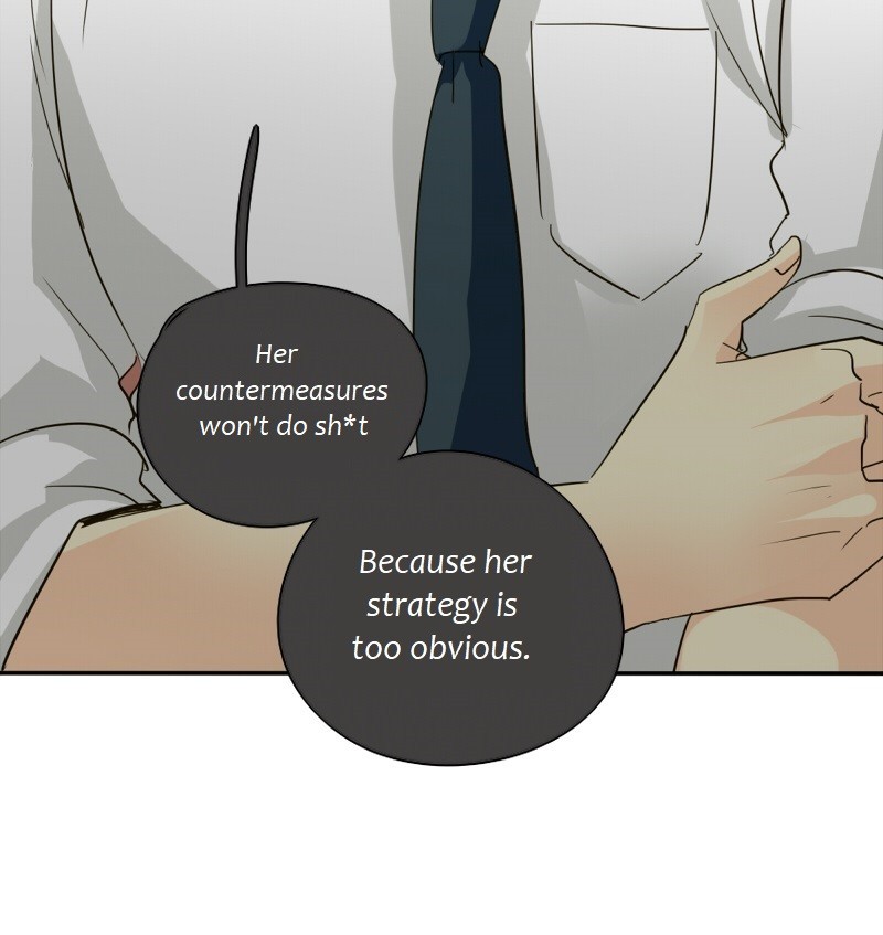 unOrdinary chapter 156 page 41