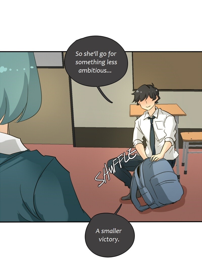 unOrdinary chapter 156 page 44