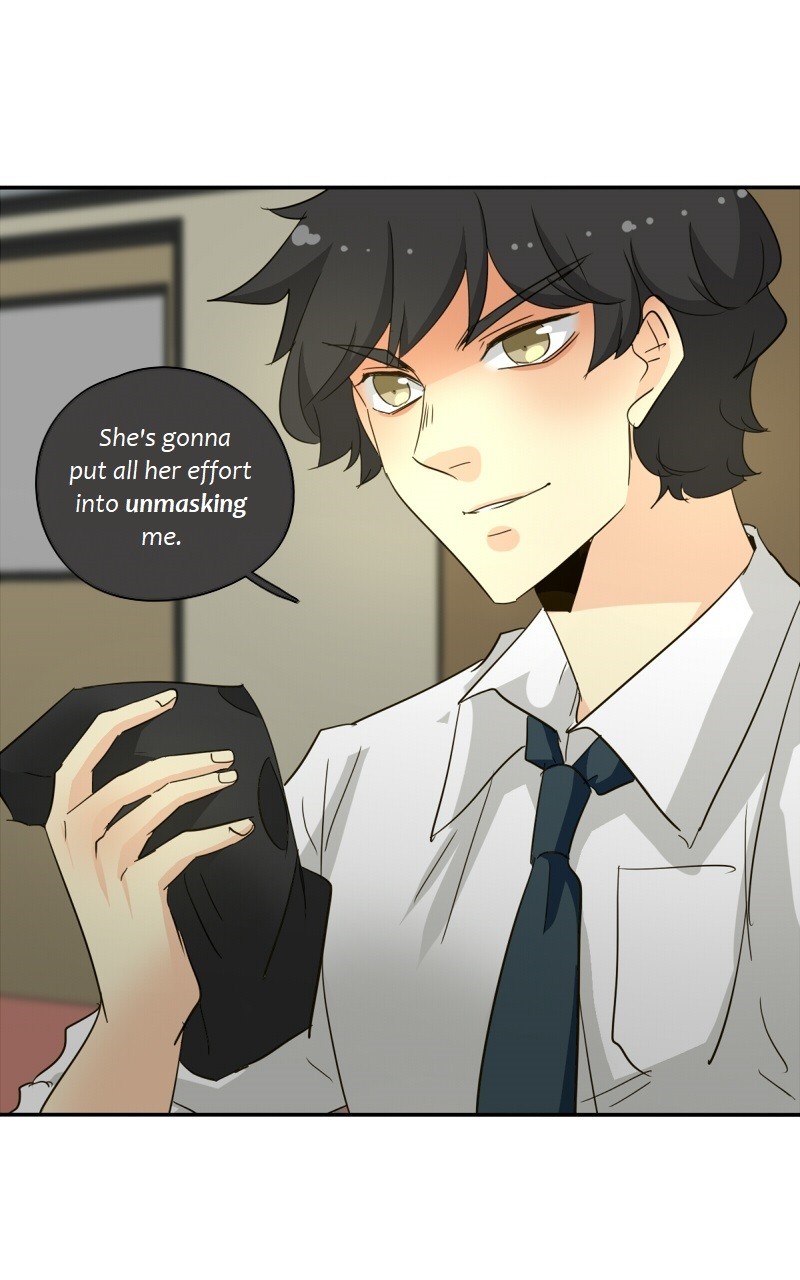 unOrdinary chapter 156 page 46