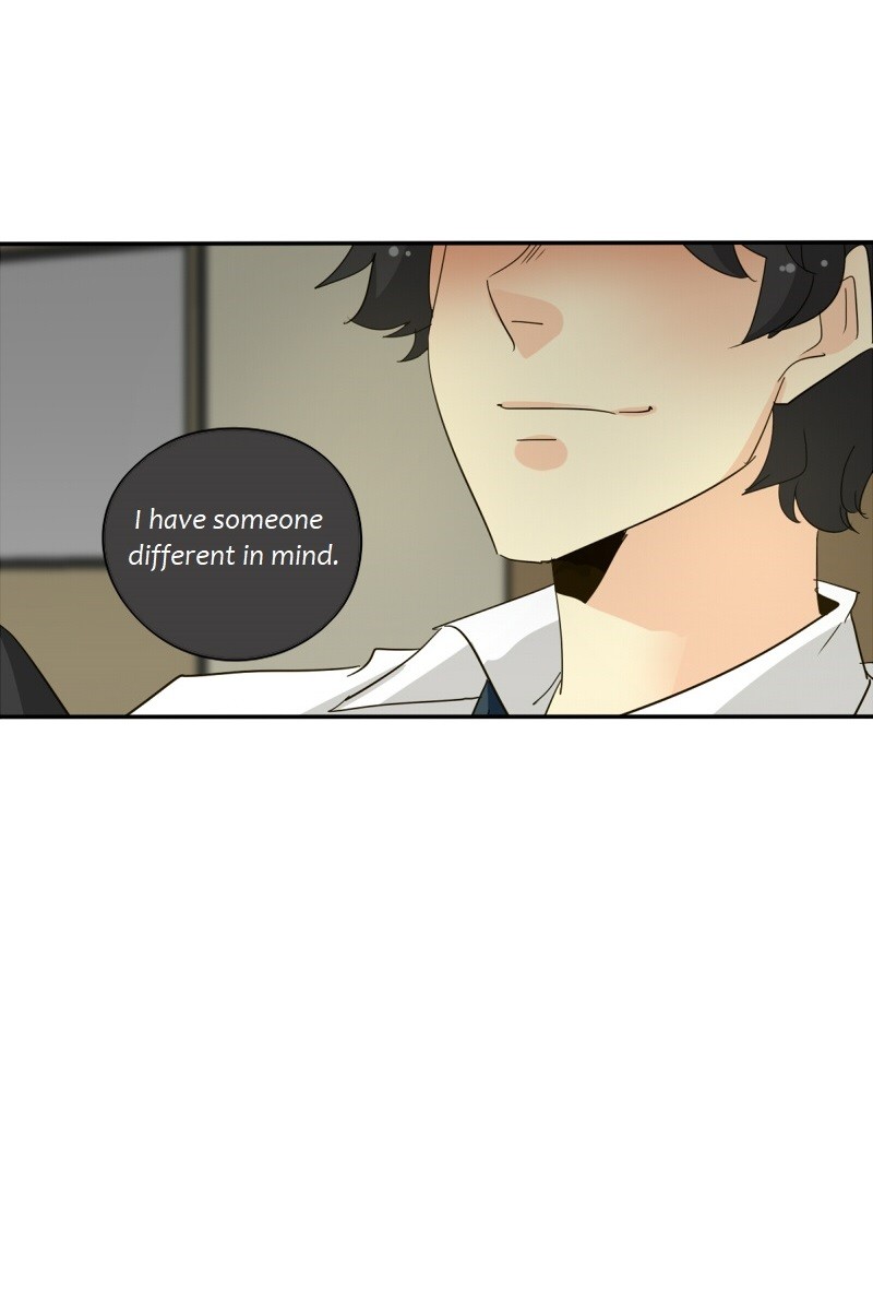 unOrdinary chapter 156 page 52