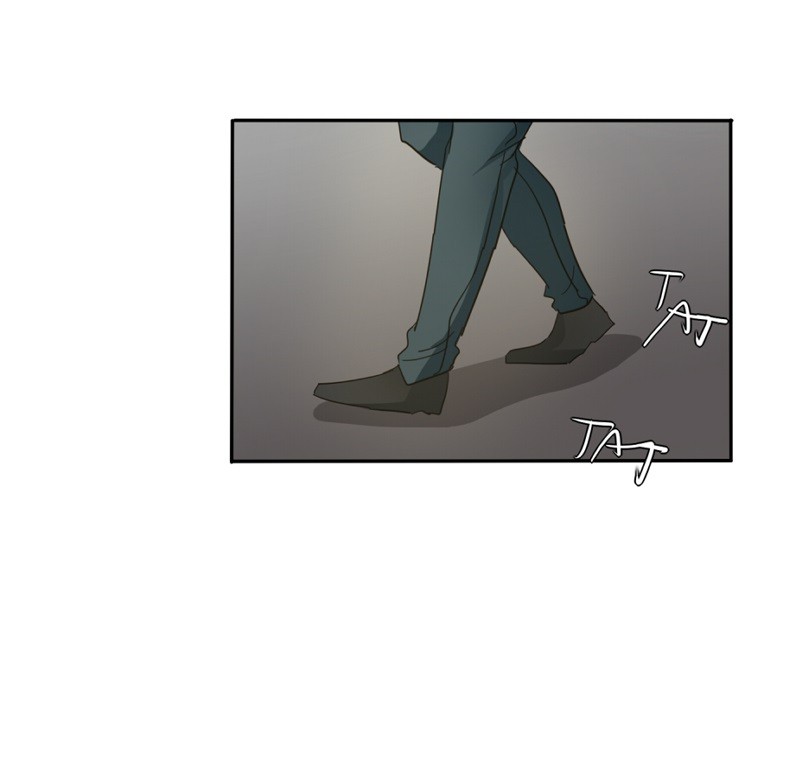 unOrdinary chapter 156 page 54