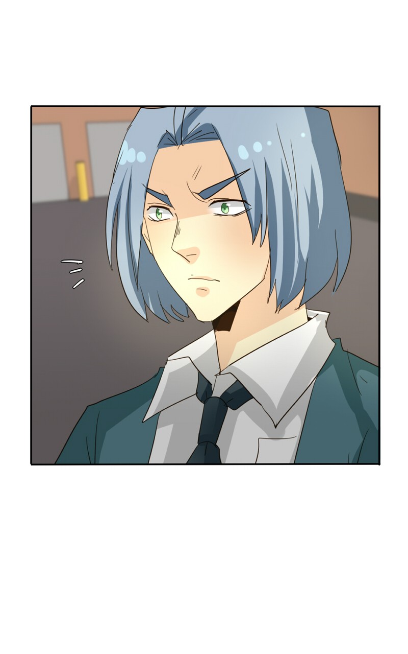 unOrdinary chapter 156 page 56