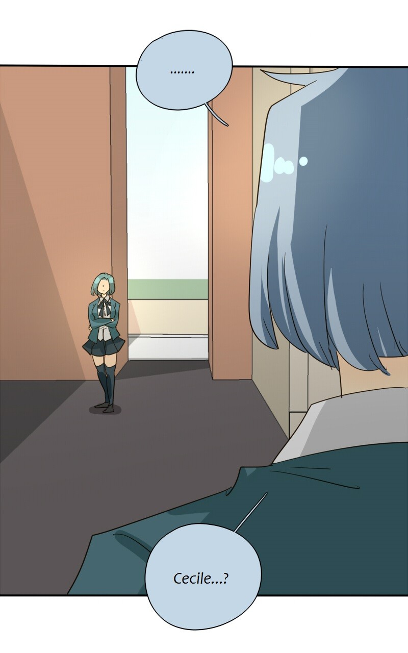 unOrdinary chapter 156 page 57