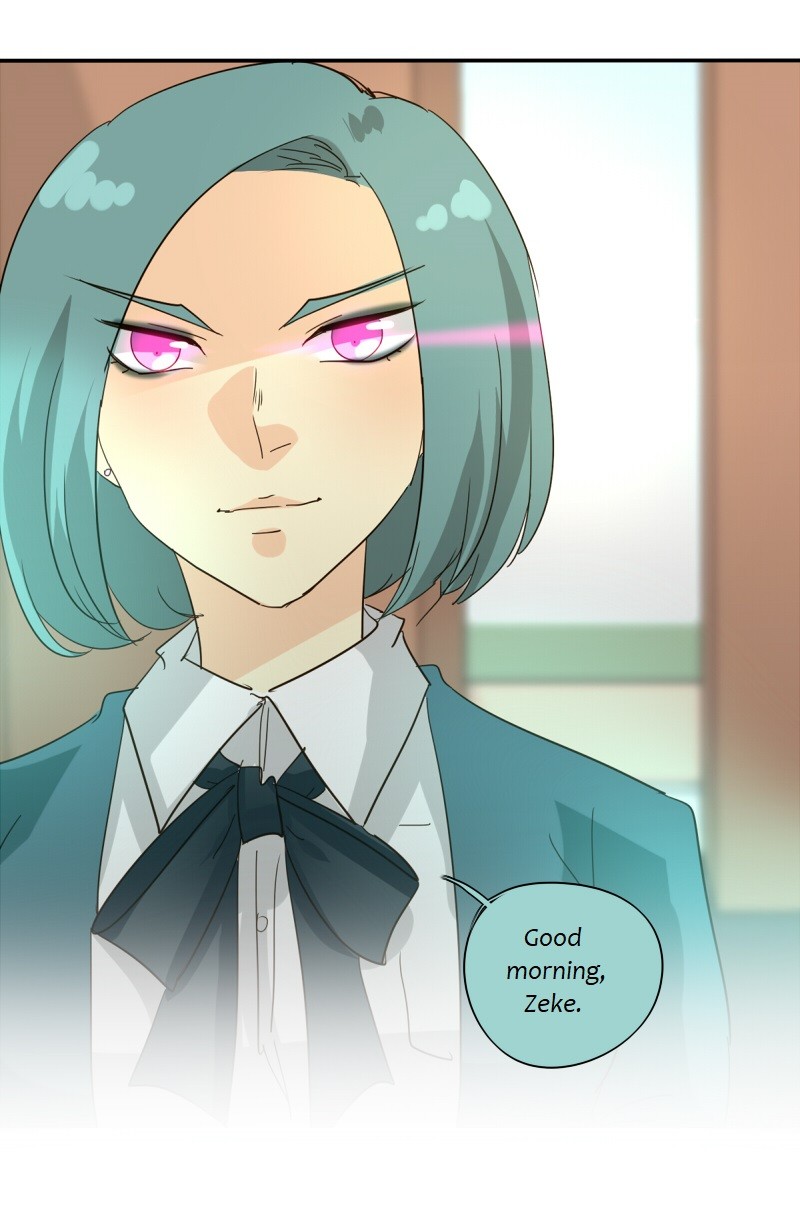 unOrdinary chapter 156 page 59