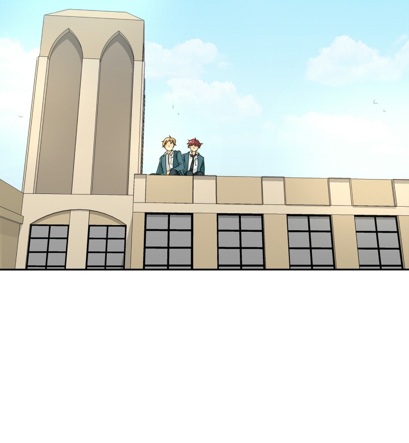 unOrdinary chapter 156 page 62