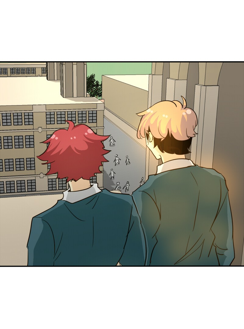 unOrdinary chapter 156 page 63