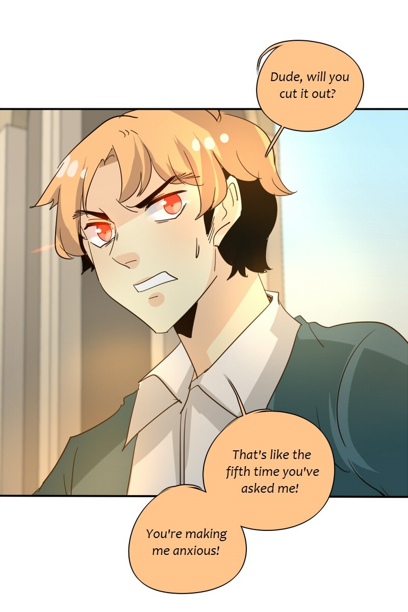 unOrdinary chapter 156 page 65