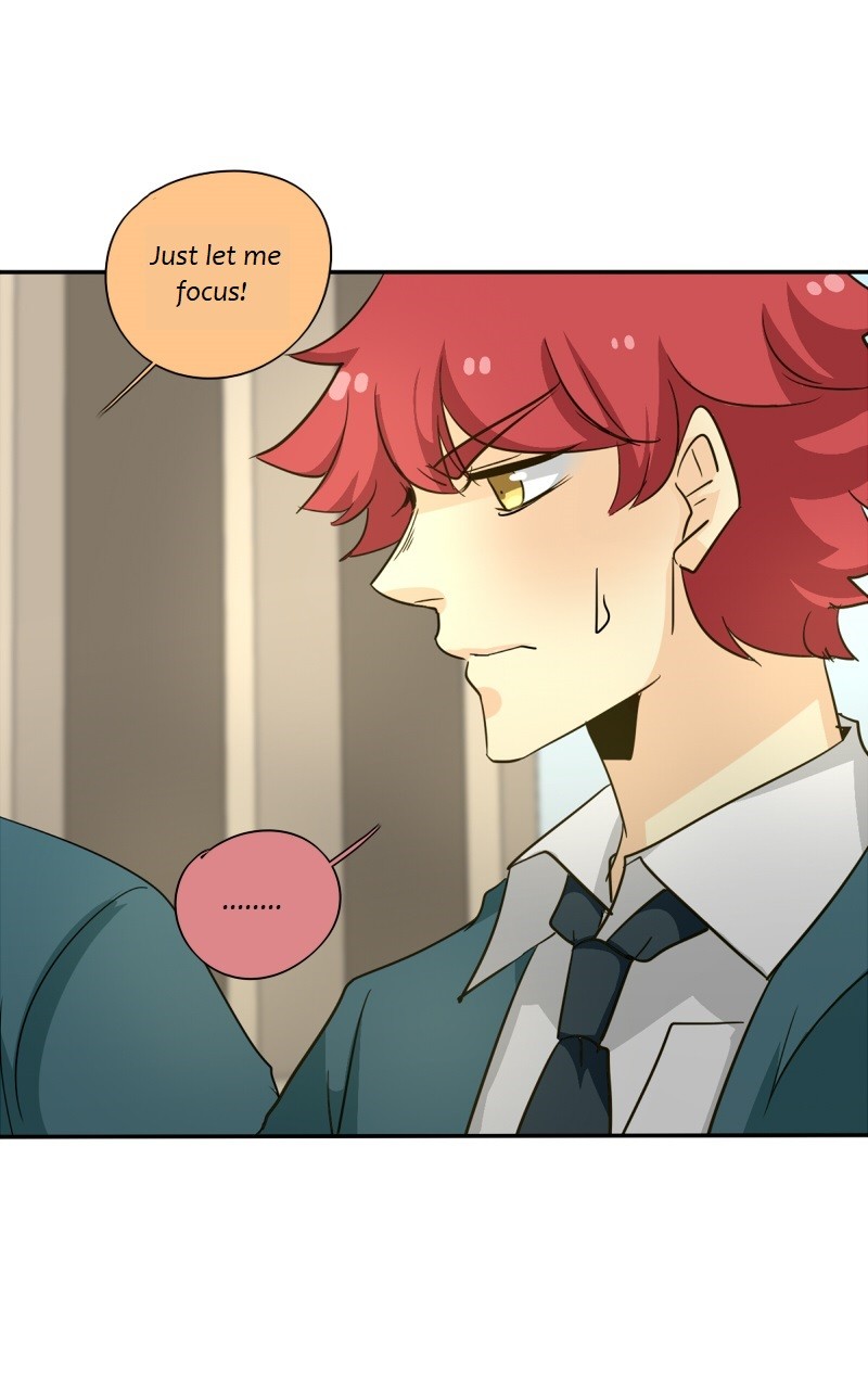 unOrdinary chapter 156 page 66