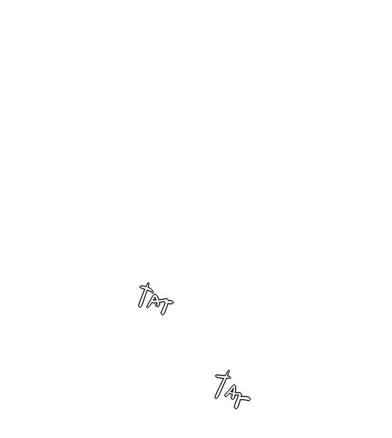 unOrdinary chapter 156 page 67