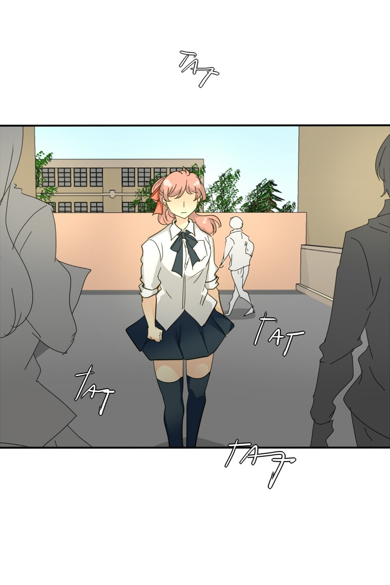 unOrdinary chapter 156 page 68