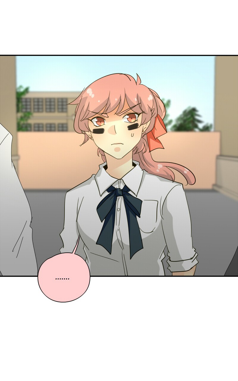 unOrdinary chapter 156 page 69