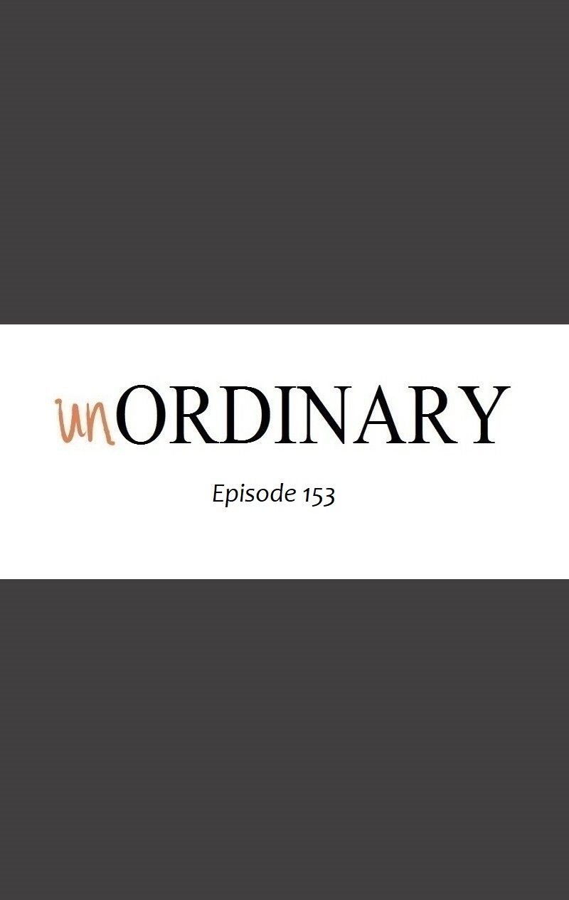 unOrdinary chapter 156 page 7