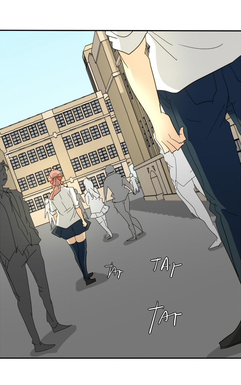 unOrdinary chapter 156 page 70