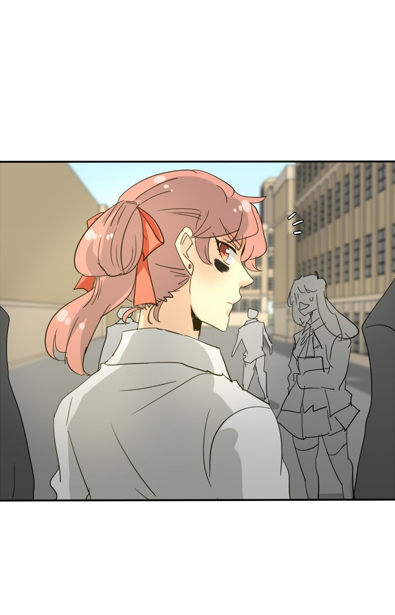 unOrdinary chapter 156 page 71