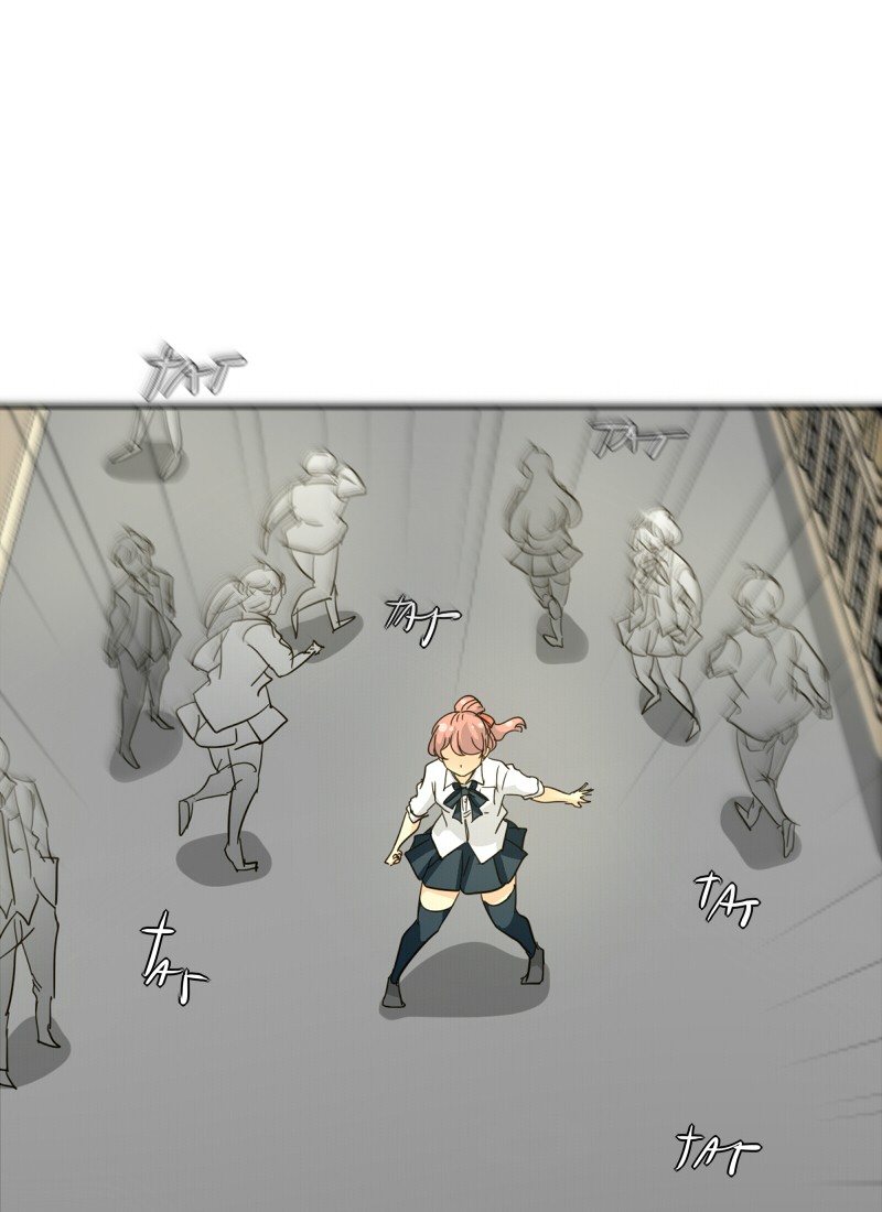 unOrdinary chapter 156 page 76