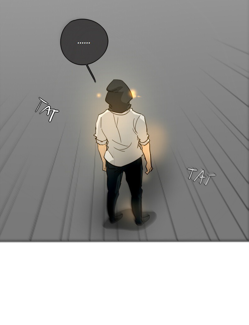 unOrdinary chapter 156 page 77