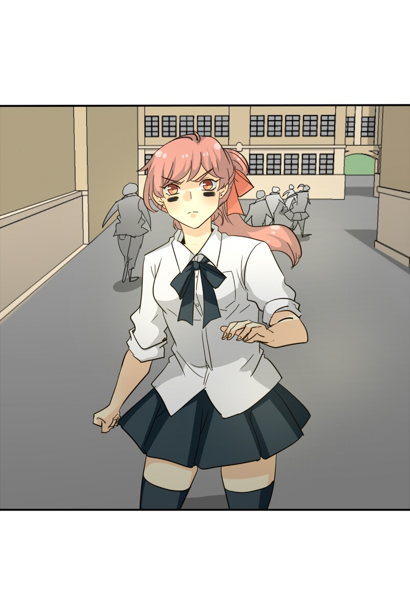 unOrdinary chapter 156 page 78