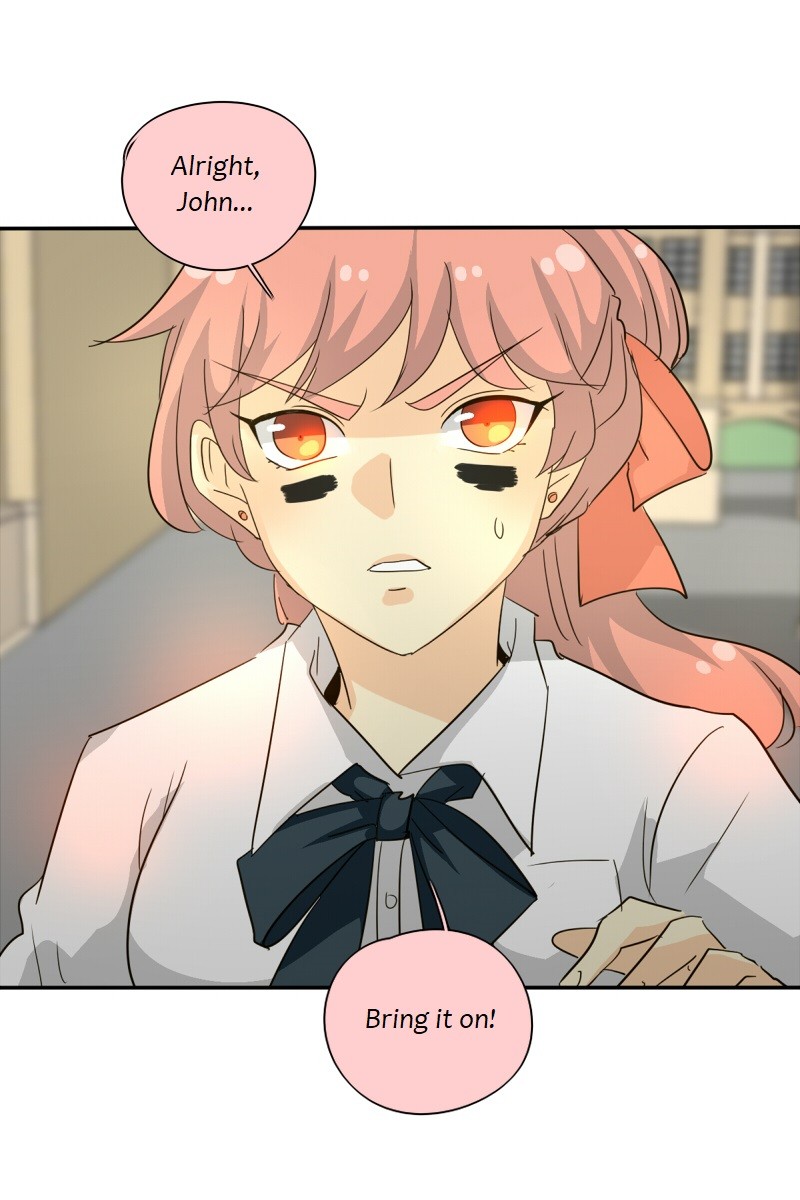 unOrdinary chapter 156 page 79