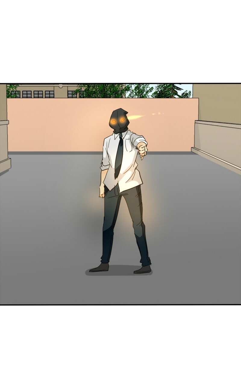 unOrdinary chapter 156 page 80