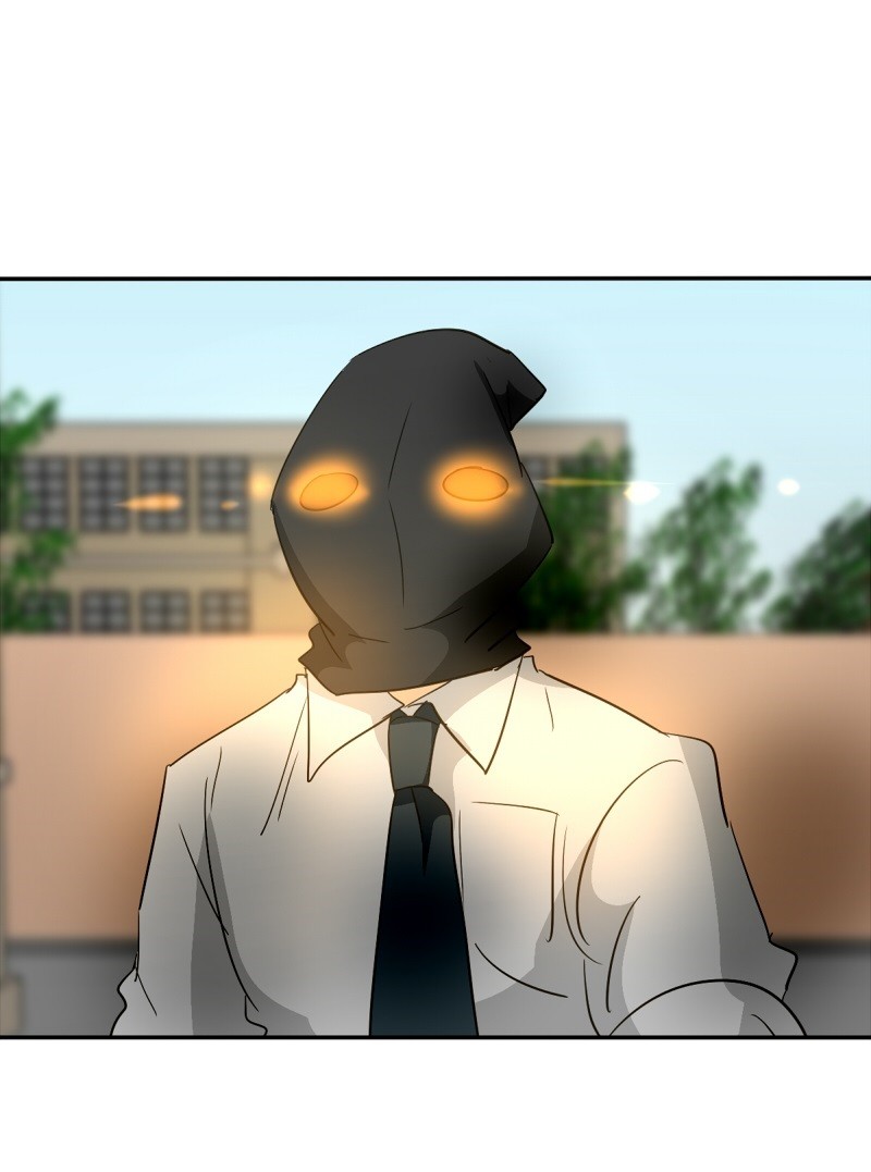 unOrdinary chapter 156 page 81