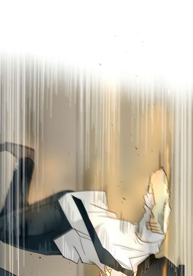 unOrdinary chapter 156 page 83