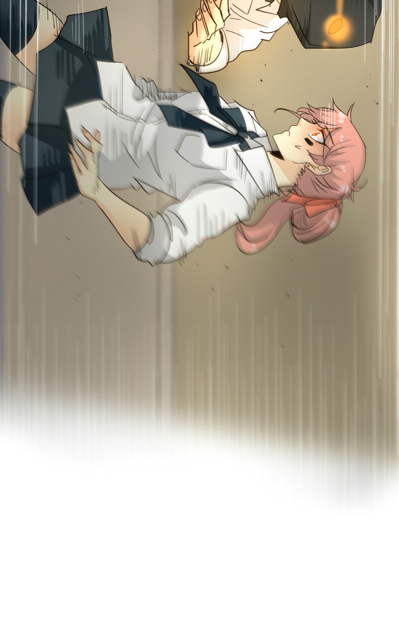 unOrdinary chapter 156 page 84