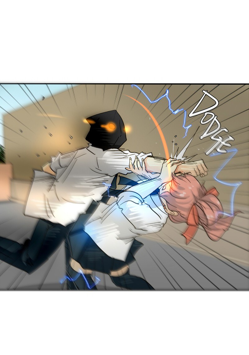 unOrdinary chapter 156 page 86