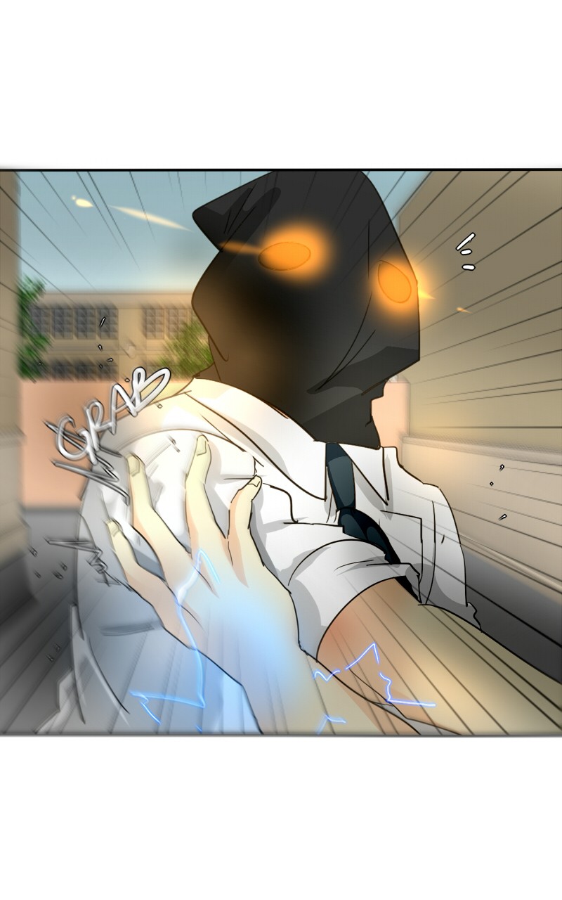 unOrdinary chapter 156 page 87