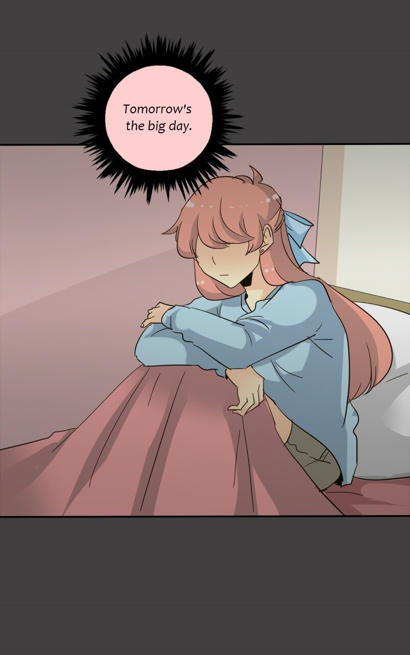 unOrdinary chapter 156 page 9