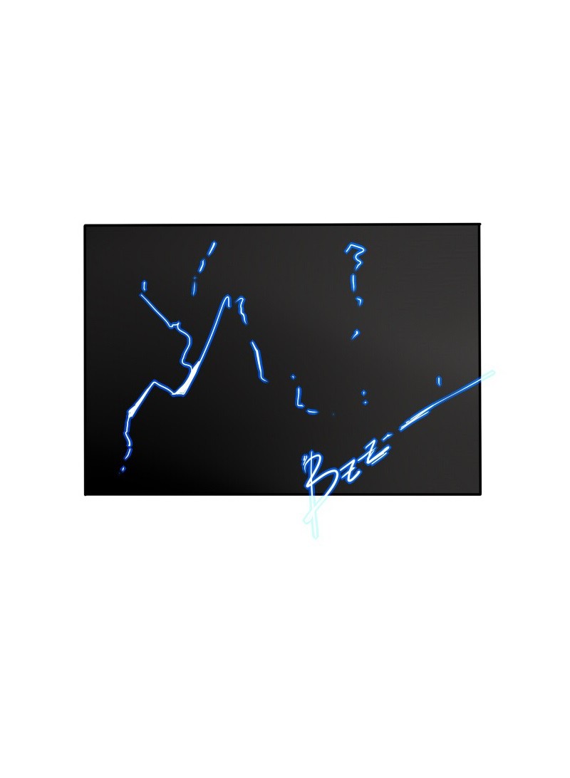 unOrdinary chapter 156 page 90