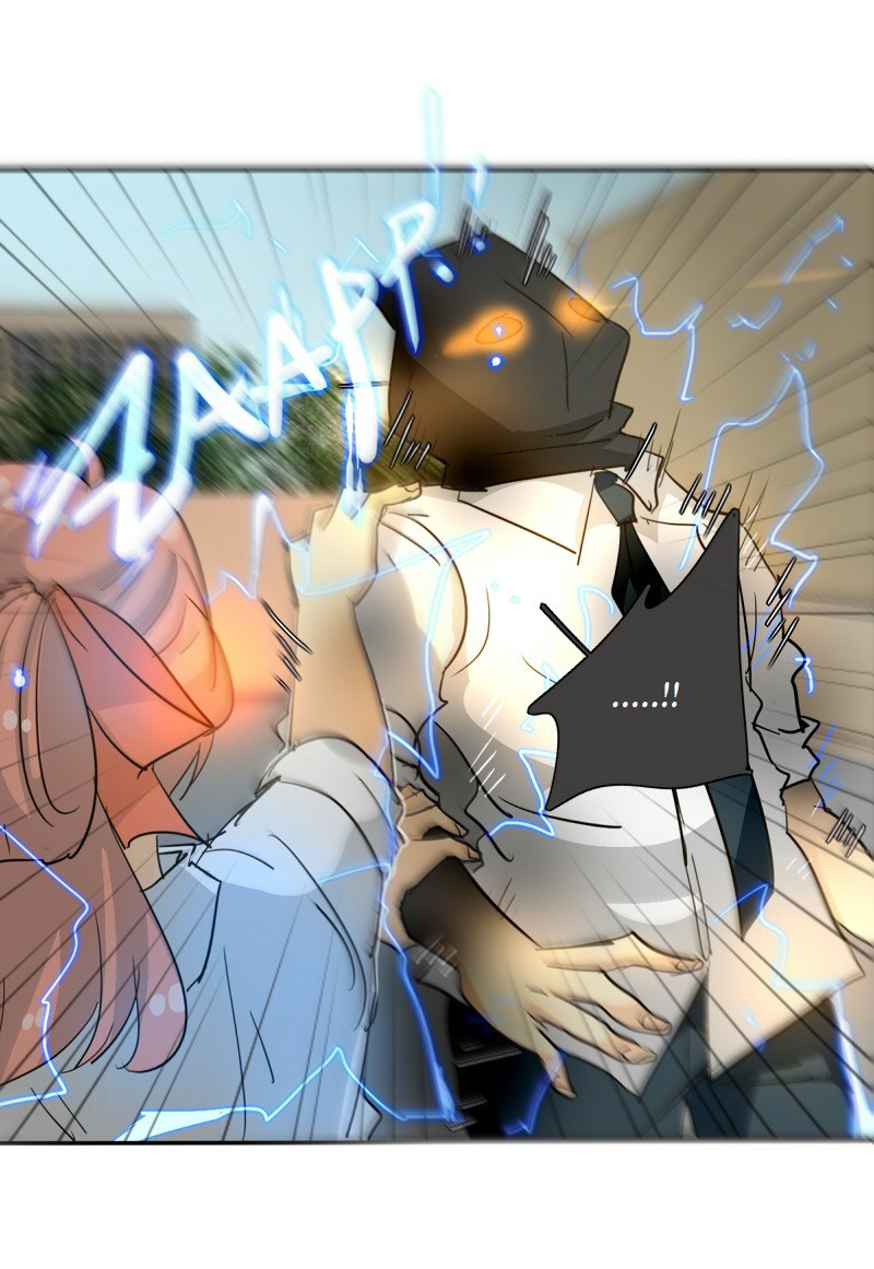 unOrdinary chapter 156 page 91