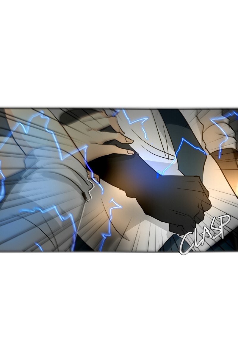 unOrdinary chapter 156 page 92