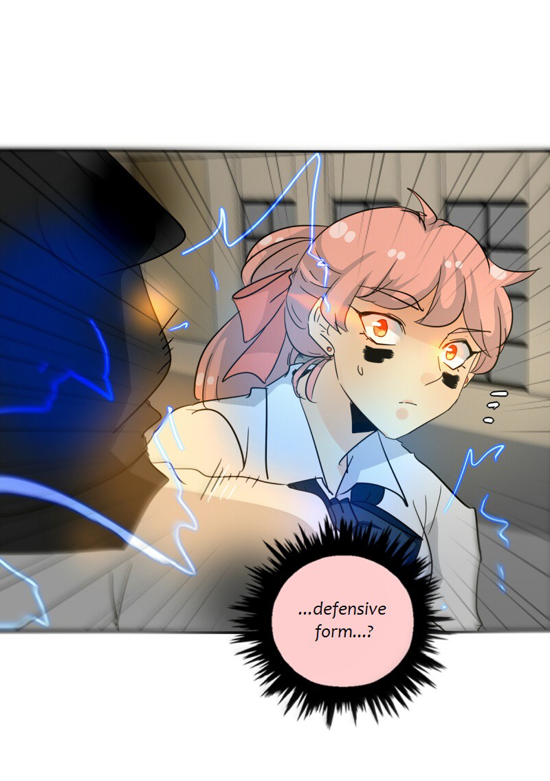 unOrdinary chapter 156 page 93