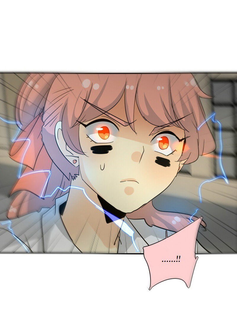 unOrdinary chapter 156 page 95