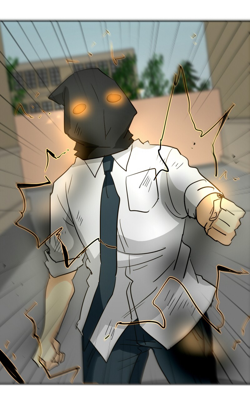 unOrdinary chapter 157 page 10