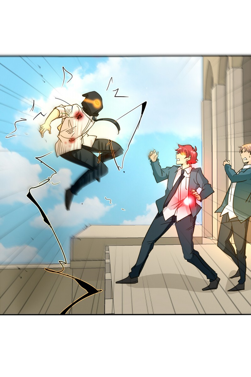 unOrdinary chapter 157 page 100