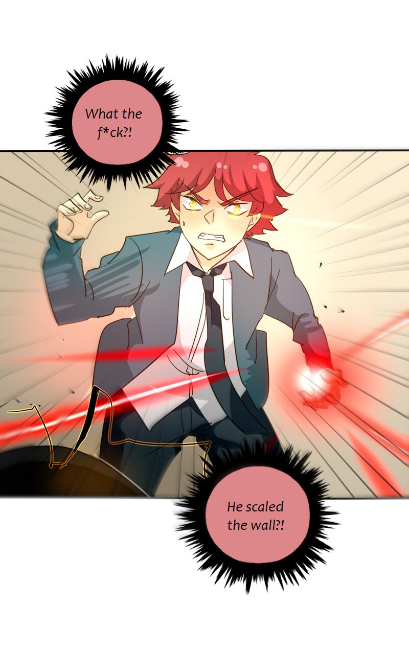 unOrdinary chapter 157 page 101