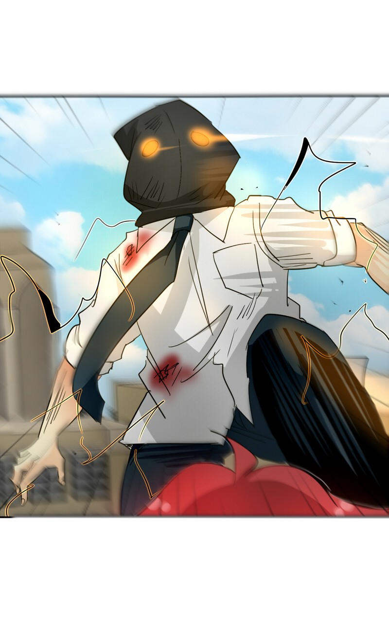 unOrdinary chapter 157 page 102