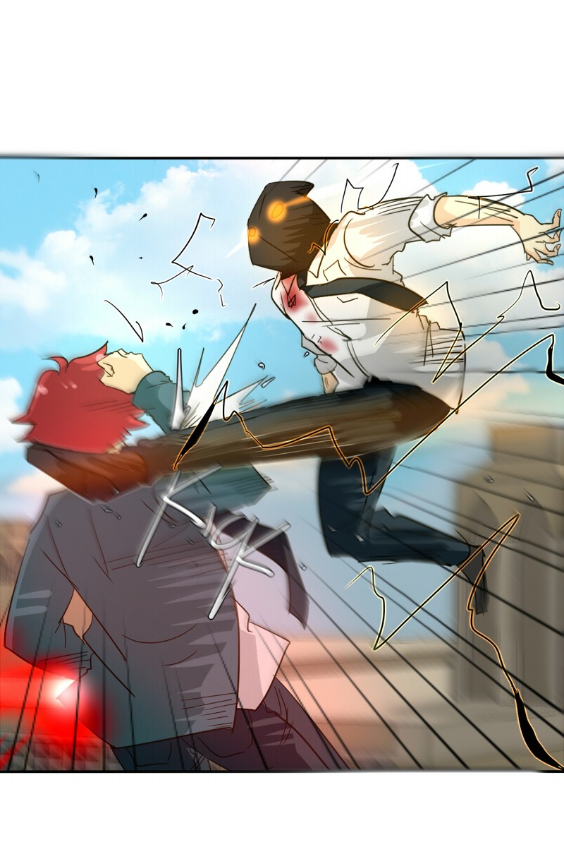 unOrdinary chapter 157 page 103