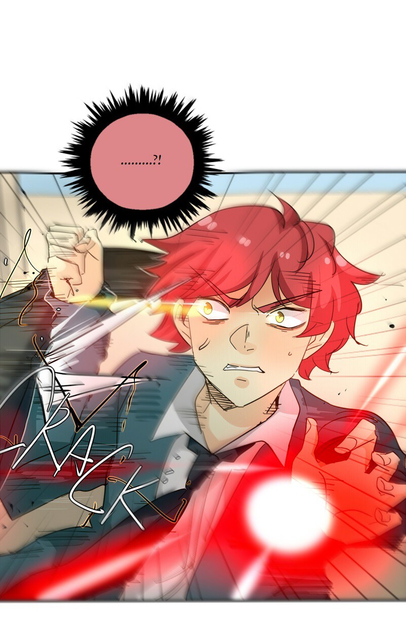 unOrdinary chapter 157 page 104