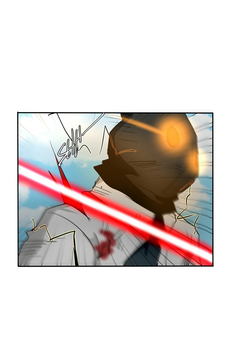 unOrdinary chapter 157 page 105