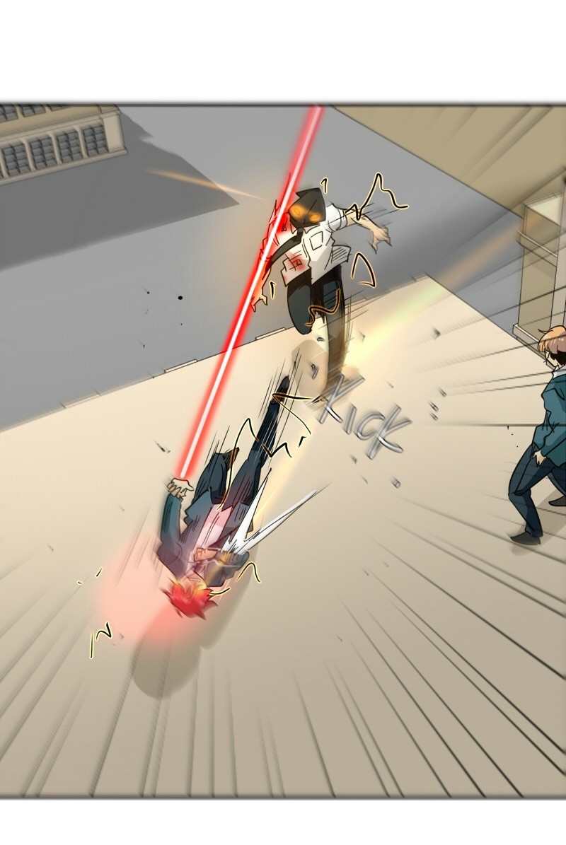 unOrdinary chapter 157 page 106